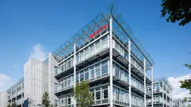 Bosch Grupas rīcības kodekss sadarbības partneriem 