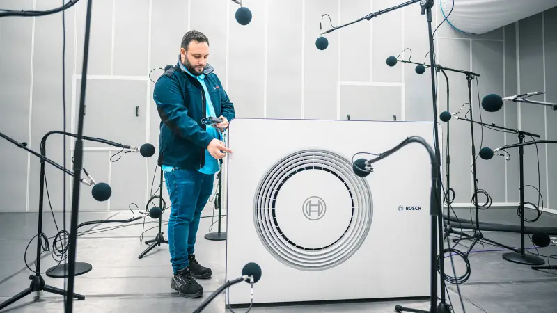 https://www.bosch.lv/zinas-un-stasti/veiksmigi-pabeigta-uznemuma-vesture-lielaka-iegade/