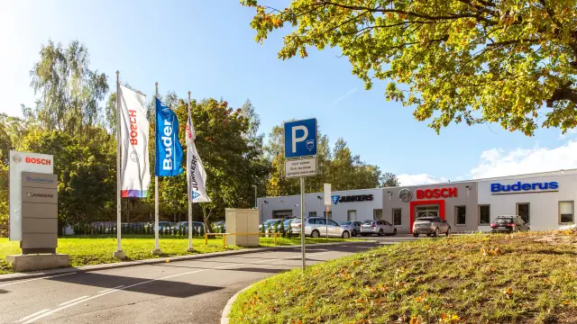 Elektroinstrumentu servisa centrs Rīgā
