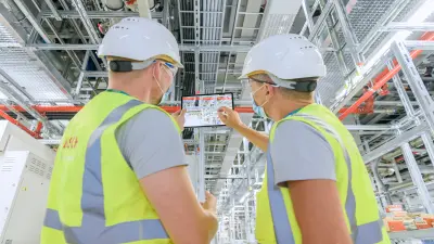 Industry 4.0
